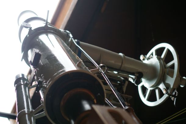 mission-to-the-sun-2