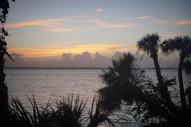 mission-to-the-sun-3