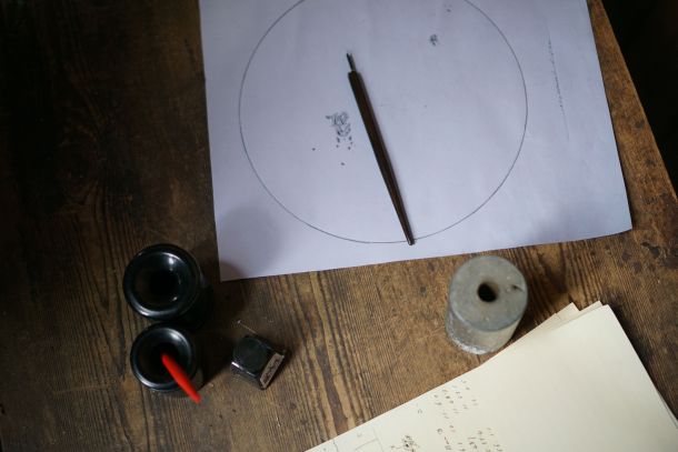 mission-to-the-sun-4