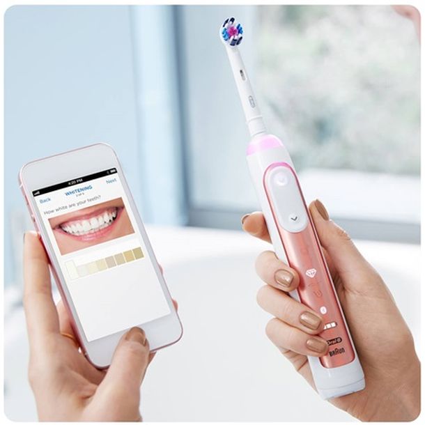 oral-b-genius-1