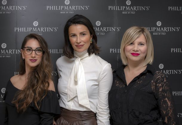 pinjuh-svorcan-topcic