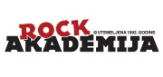 rock-logo 1