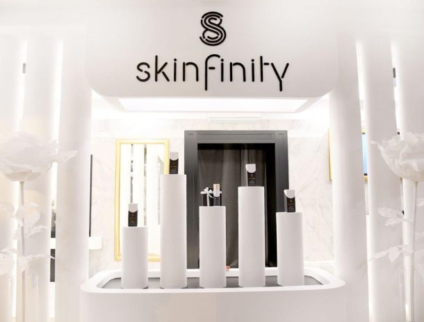 skinfinity-1