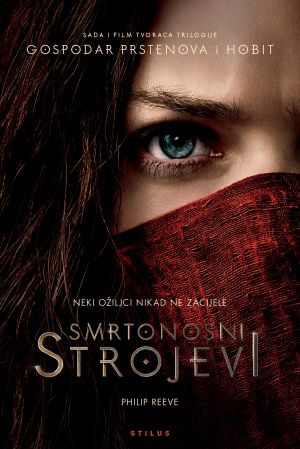 smrtonosni-strojevi-1