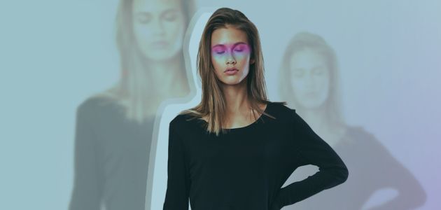 Prva dizajnerska kolekcija od ekoloških tkanina