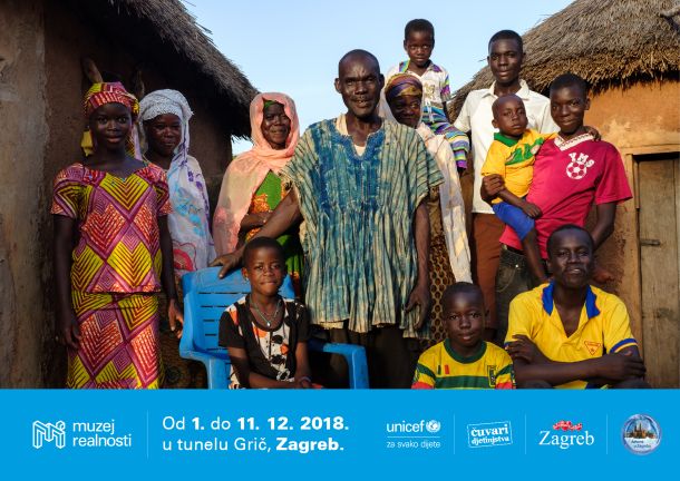 unicef-izlozba-2