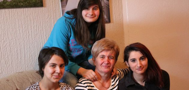 Prođite kroz tunel stvarnosti i ne zaboravite upaliti svjetlo