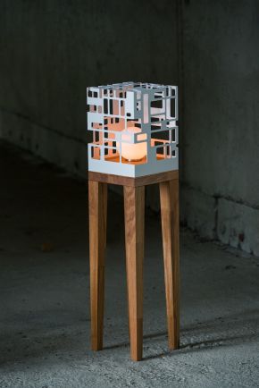 urban-stolna-svjetiljka