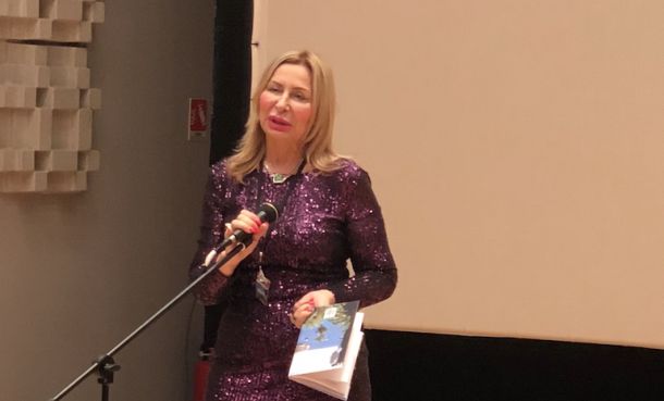 vesna-boinovic-grubic