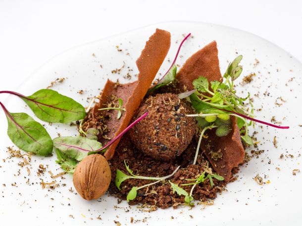 05-guscja-jetra-tartufi