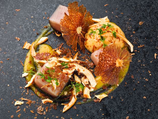 06-posirana-palamida