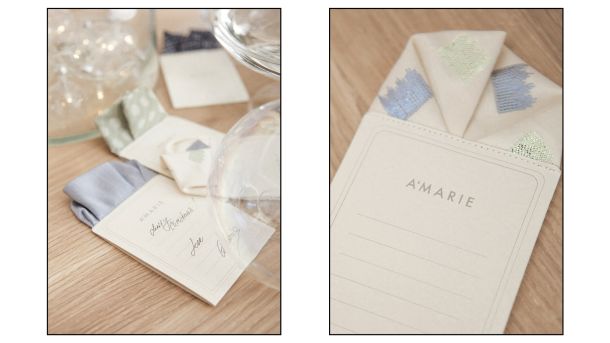 a-marie-pokloni-6