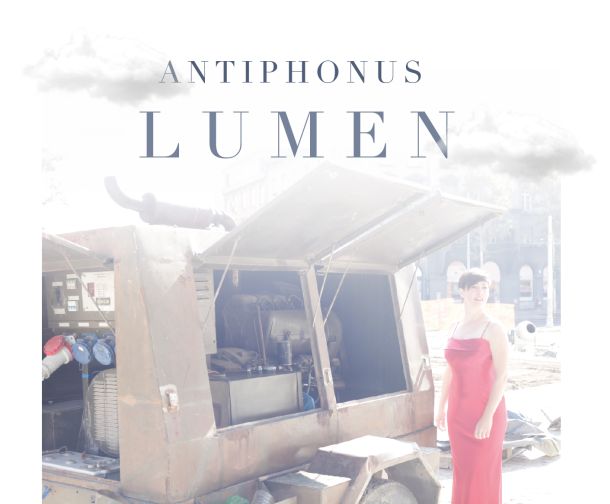 ansambl-antiphonus-1