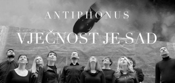 ansambl-antiphonus-2