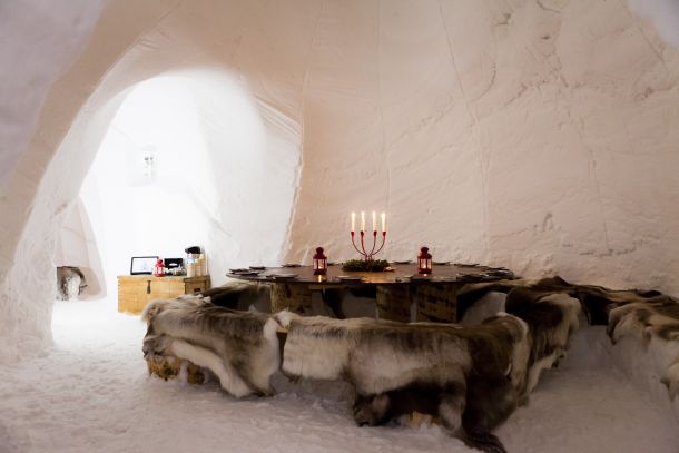 blacksheep-village-igloo-1
