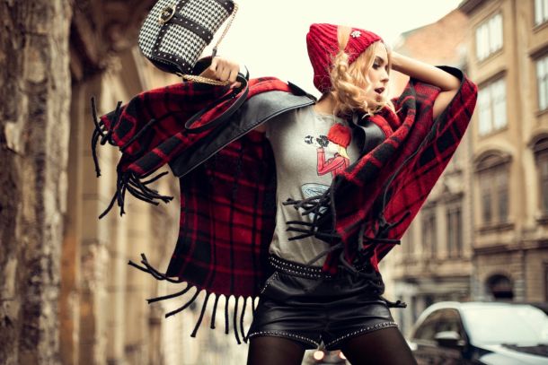 franka-batelic-liu-jo-4