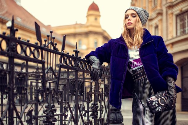 franka-batelic-liu-jo-5