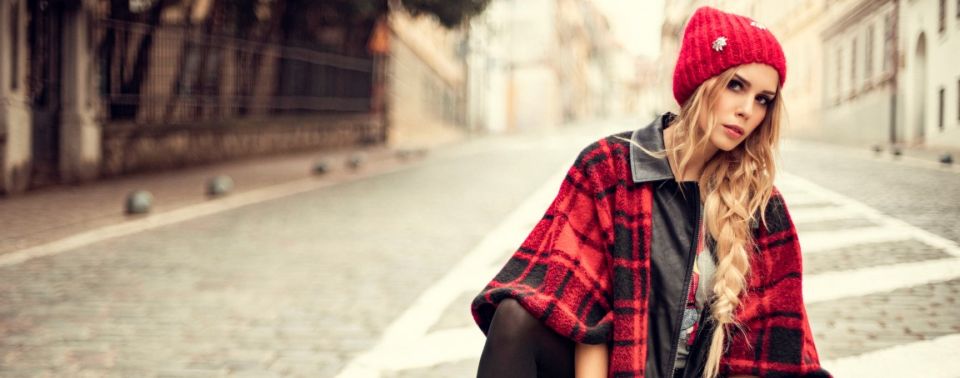 franka-batelic-liu-jo-s