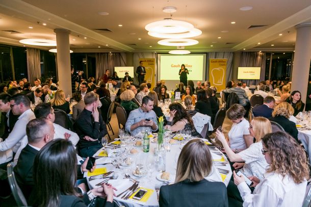 gault-millau-gala-vecera