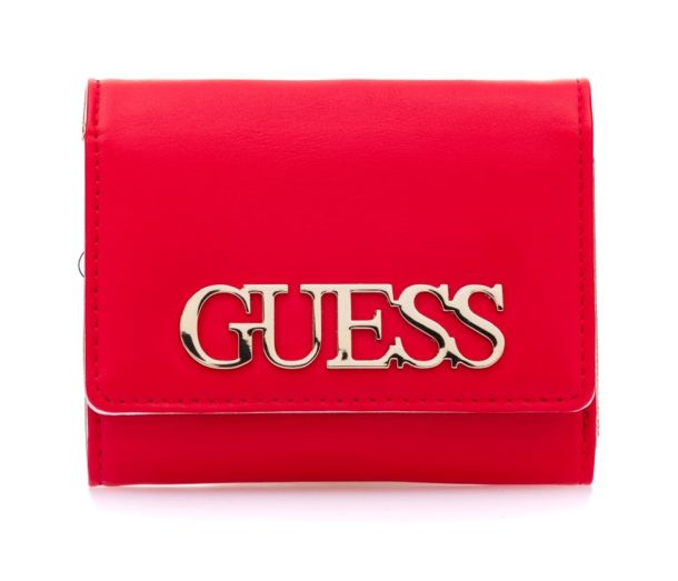 guess-torbica