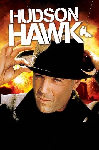 hudson-hawk