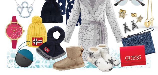 Sezonska sniženja koja izmaljuju uzdahe