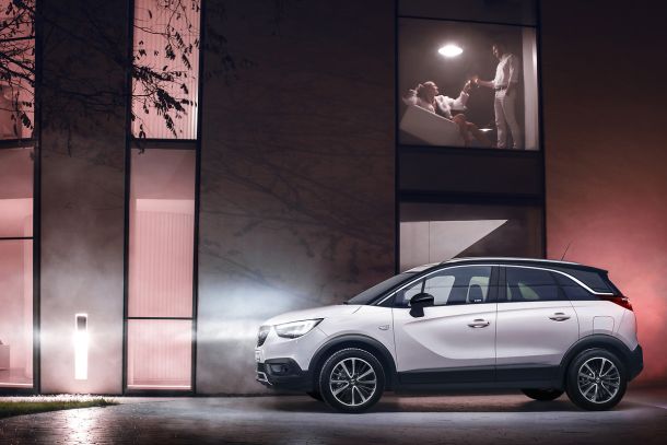 opel-crossland