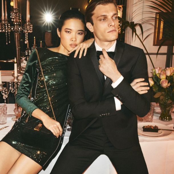 patrizia-pepe-cute-2