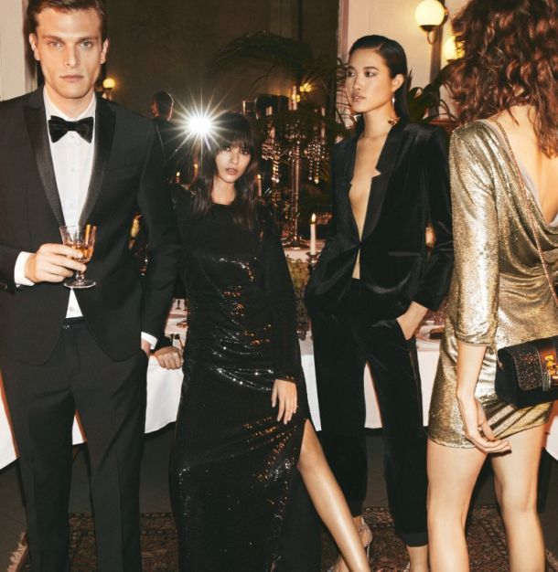 patrizia-pepe-cute-4