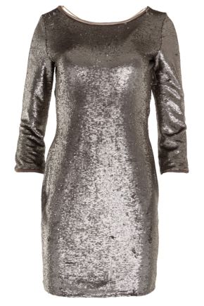 patrizia-pepe-cute-7