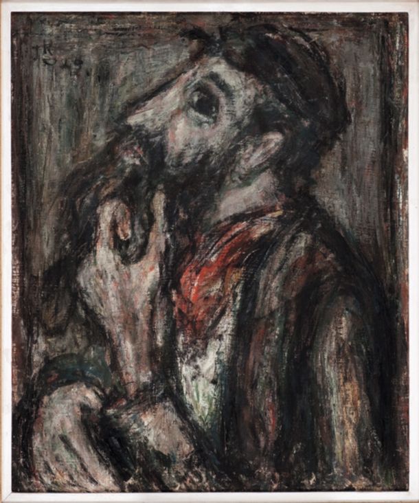 portrait-d-un-homme