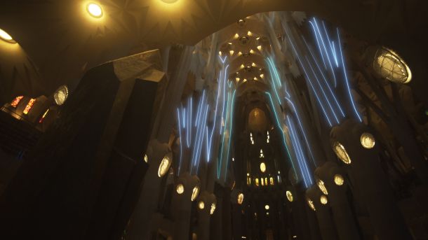 sagrada-familia-4