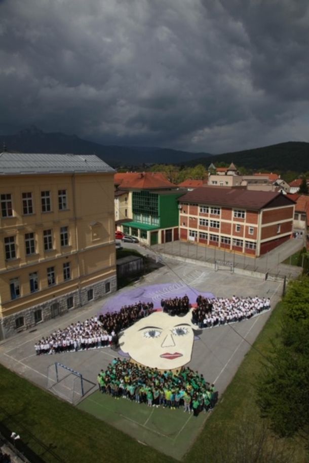 sime-strikoman-milenijska-5