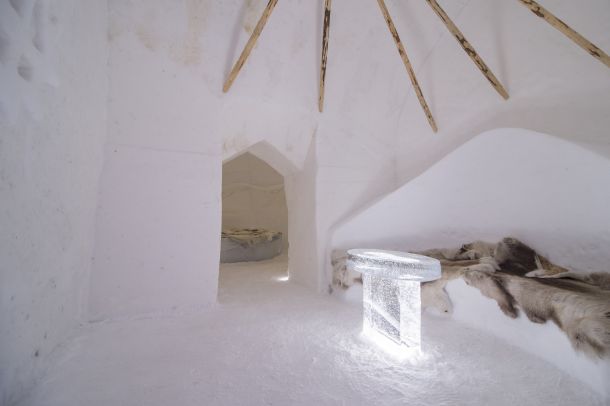 sorrisniva-igloo-1