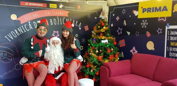 tvornica-djeda-bozicnjaka-1