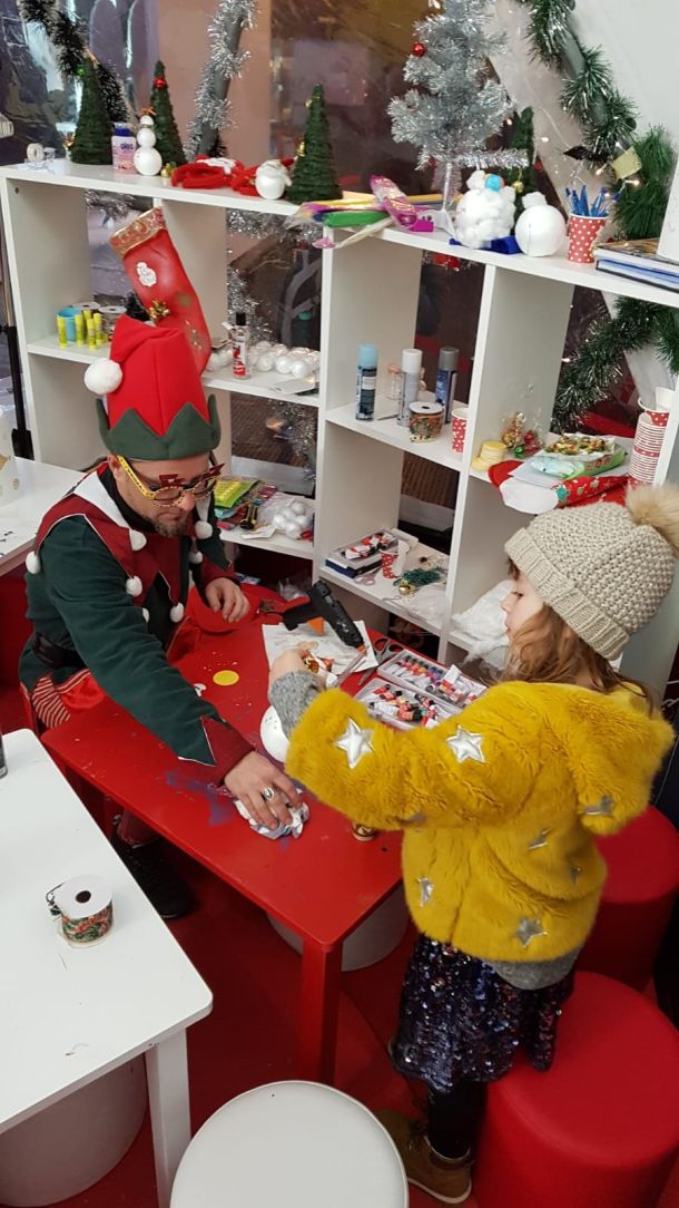 tvornica-djeda-bozicnjaka-2