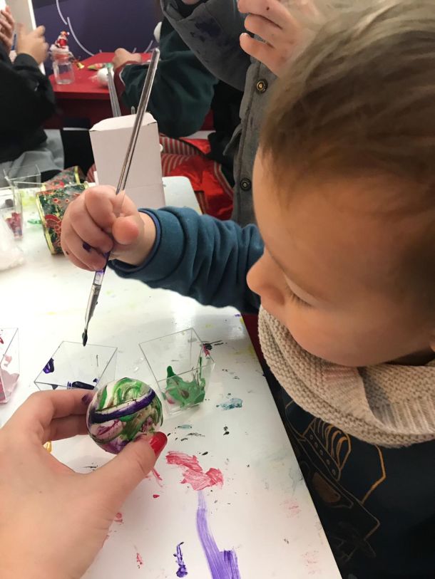 tvornica-djeda-bozicnjaka-3