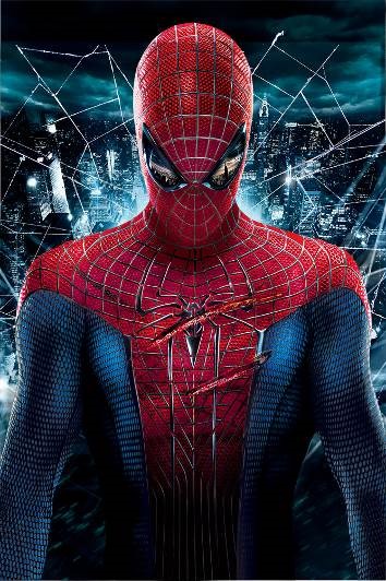 velicanstveni-spiderman