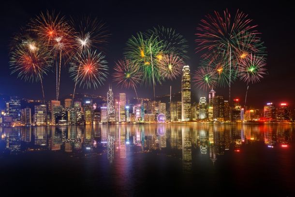 victoria-harbour-hong-kong