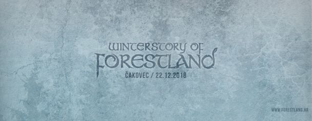 winterstory-of-forestland-1