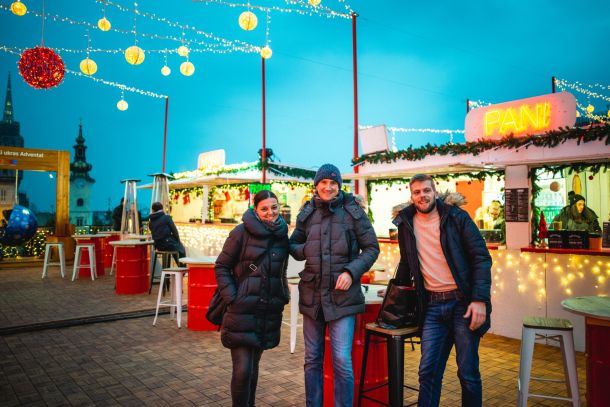 zimsko-kuhano-vino-1