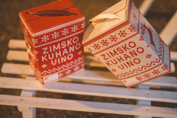 zimsko-kuhano-vino-2