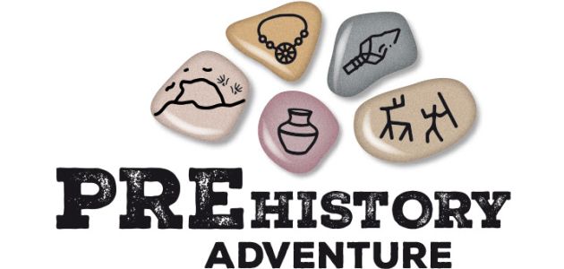 Prehistory Adventure – iskustvena šetnja kroz prapovijesnu baštinu