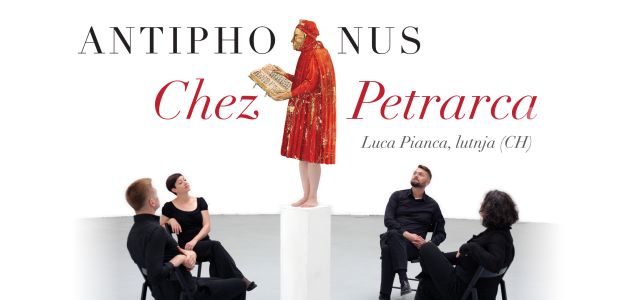 antiphonus-petrarca