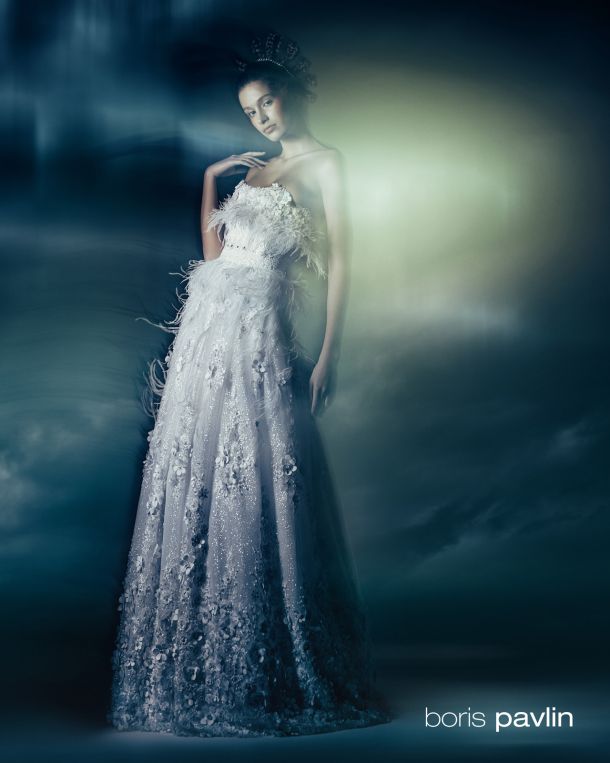 boris-pavlin-kolekcija-1