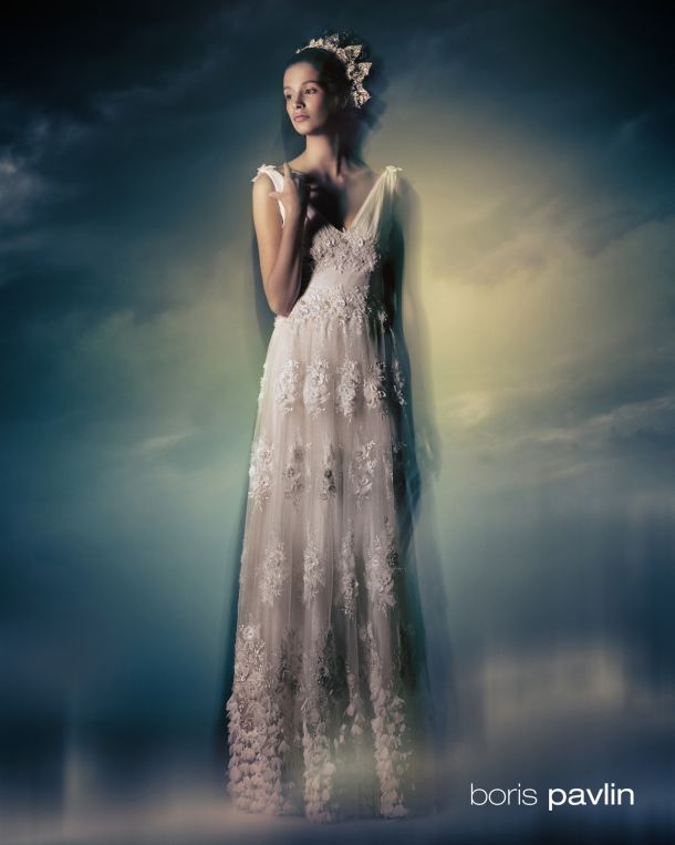 boris-pavlin-kolekcija-2