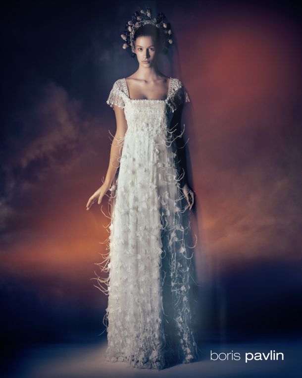 boris-pavlin-kolekcija-3