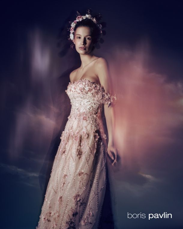 boris-pavlin-kolekcija-4