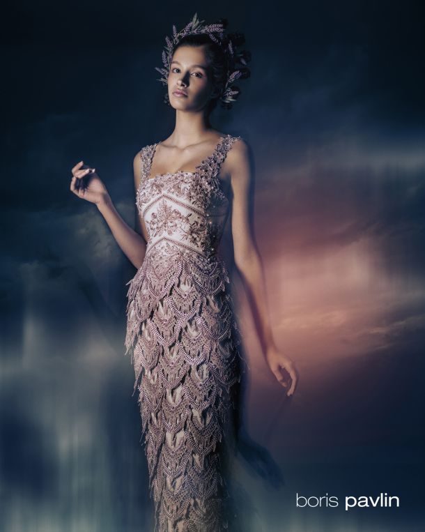 boris-pavlin-kolekcija-5