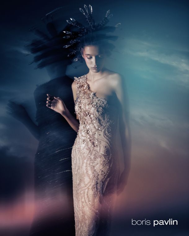 boris-pavlin-kolekcija-6